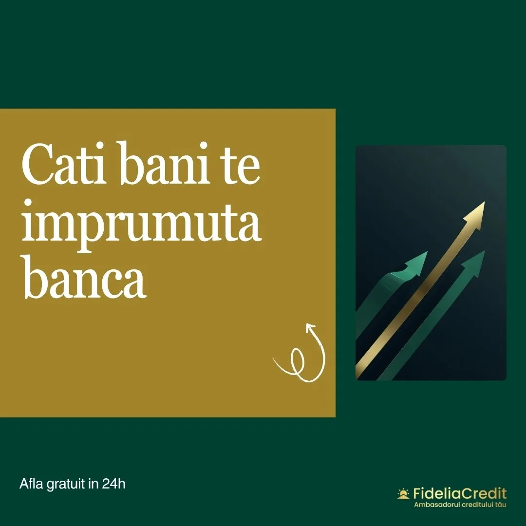 How much can you borrow from a bank? — slide 2